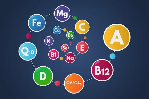 Blog Featured Image