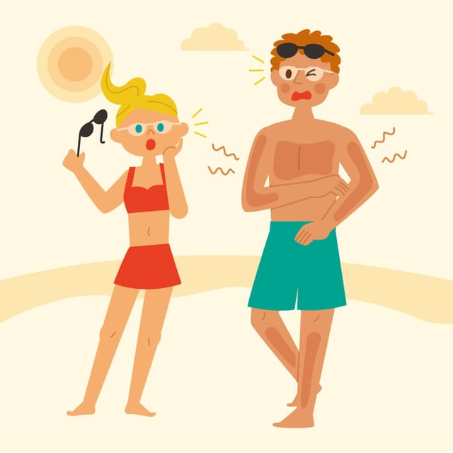 Blog Featured Image